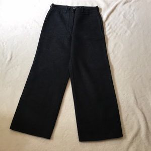DKNY Dress Pants
